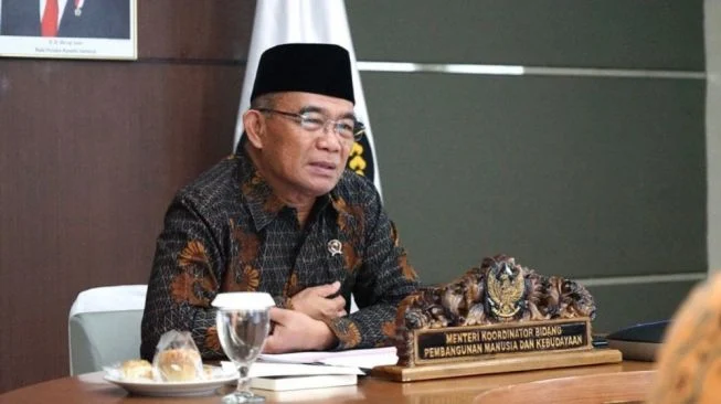 Polemik Bansos: Antara Membantu Korban dan Mendorong Perilaku Negatif (Ilustrasi)