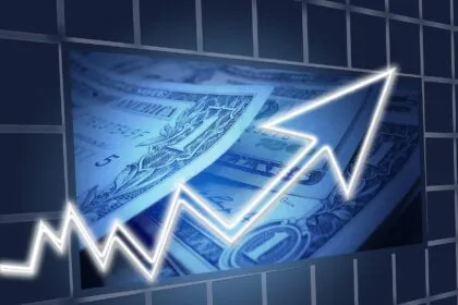 dollar, course, dollar rate