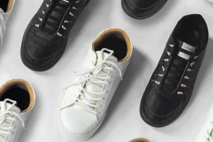 Pengusaha Ungkap Alasan Harga Sepatu Lokal Kalah Saing dengan Impor