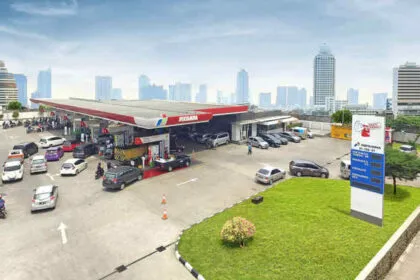Pertamax Green 95 Siap Diperluas, Bagaimana Nasib Pertalite?