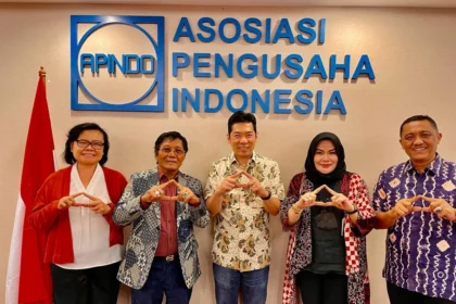 Pengusaha Menolak Karyawan Swasta Ikut Bayar Iuran Tapera: Beban Baru yang Tidak Perlu?