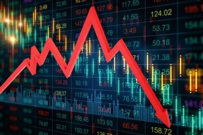 Peluang Investasi di Indonesia di Tengah Ketidakpastian Ekonomi Global