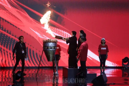 Investor Tesla Diberi Bisikan agar Tak Bayar Gaji Elon Musk Rp898 Triliun, Kenapa?