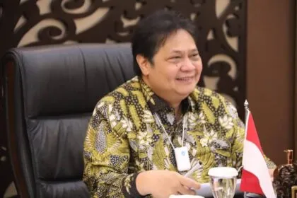 Pertumbuhan Ekonomi Indonesia: Kinerja Impresif di Kuartal I-2024