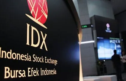 Waspada Delisting! Daftar Emiten Terancam Hilang dari Bursa Efek Indonesia
