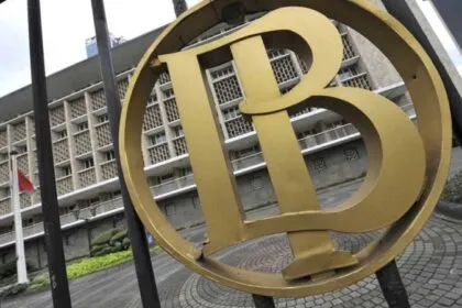 Peluang Cuan Menanti di Industri Suku Cadang dan Aksesoris: Prediksi Bank Indonesia untuk April 2024