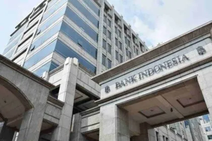 Ekonomi Indonesia Tumbuh Kuat, Bank Indonesia Optimis Terus Berlanjut