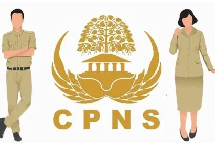 Gembira! Pemerintah Buka Lowongan 2,3 Juta ASN di Tahun 2024, Simak Peluangmu!