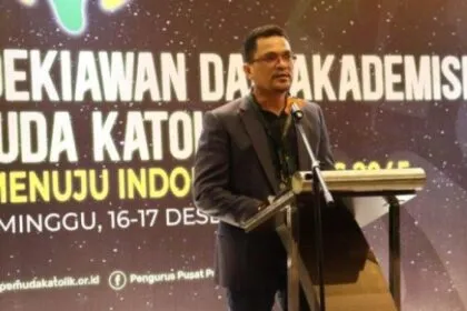 Pemerintah Indonesia Diminta Mewaspadai Usulan Vietnam Terkait Noanchoring Area Sejauh 2 Mil Laut