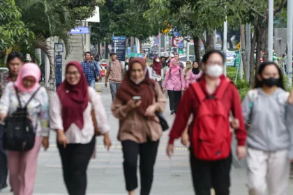 PPN dan Tapera Buat Dompet Warga Makin Tipis di 2025: Dampak dan Solusi