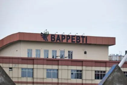 Bappebti Bentuk Komite Aset Kripto: Langkah Maju Menuju Industri Kripto yang Sehat dan Teratur