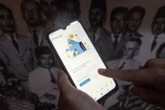 Ketahanan Energi, Dekarbonisasi, dan Nasib Kartu Prakerja: Menimbang Masa Depan