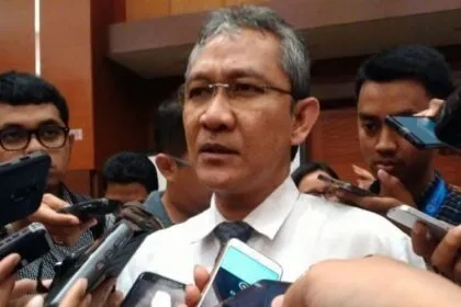 Harta Kekayaan Bos Bea Cukai Askolani: Fakta dan Implikasinya