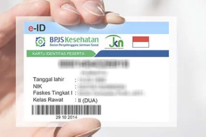 BPJS Kesehatan Menuju Layanan Setara: Penerapan Sistem Kelas Rawat Inap Standar (KRIS) Mulai 2025