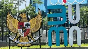 Peluang Emas! BUMN Lepas Aset Properti di Jakarta, Investor Berbondong-bondong Berminat
