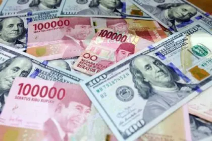 Cadangan Devisa Menipis, Pengusaha Blak-blakan Risiko Bagi RI: Alarm Bahaya Perekonomian Nasional?