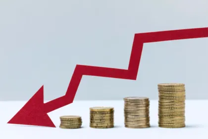 Deflasi: Fenomena Penurunan Harga yang Perlu Diwaspadai