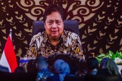 Pemerintah Revisi Permendag 8/2024: Memperlancar Arus Barang Impor dan Ekspor untuk Dorong Pemulihan Ekonomi