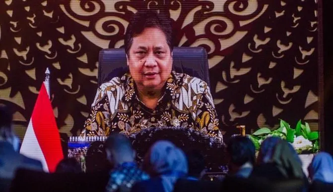 Pemerintah Revisi Permendag 8/2024: Memperlancar Arus Barang Impor dan Ekspor untuk Dorong Pemulihan Ekonomi