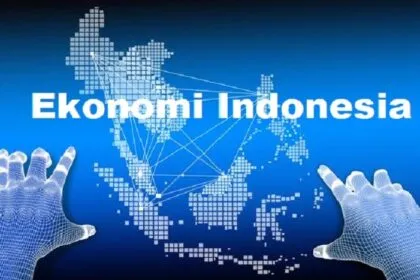 Ekonomi RI Tumbuh 5,11%, Tapi Ada Kabar Buruk yang Perlu Diperhatikan