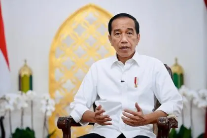 Kestabilan Ekonomi Makro Indonesia di Tengah Penutupan Pabrik dan PHK Massal