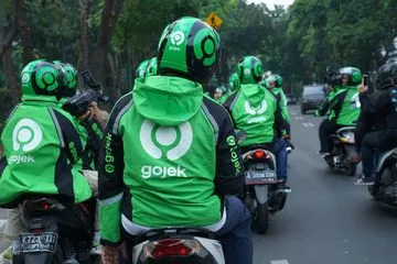 Gojek Luncurkan Gojek Prime: Hemat Rp24,8 Juta Setahun dengan Paket Langganan Baru!