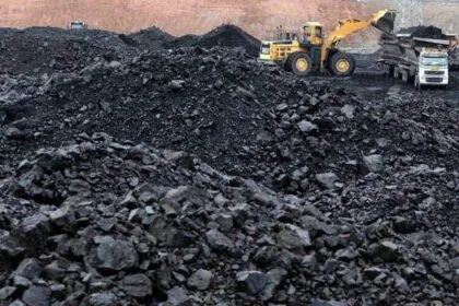 Harga Nikel Pecah Rekor, Indonesia Raih Keuntungan Besar