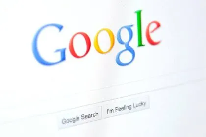 Google Ditinggal, Aplikasi Penggantinya Makin Canggih
