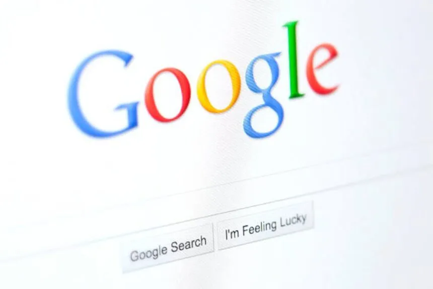 Google Ditinggal, Aplikasi Penggantinya Makin Canggih