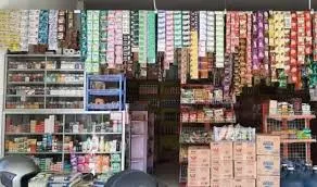 Aprindo Ungkap Tak Pernah Melarang Warung Madura Buka 24 Jam