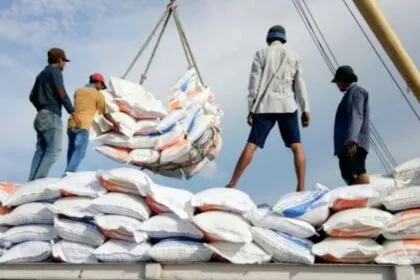 Impor Pangan: Antara Kebutuhan dan Kedaulatan Negeri