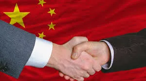 Investasi China Dongkrak Ekonomi Indonesia: Rp 451,7 Triliun dalam 4 Tahun