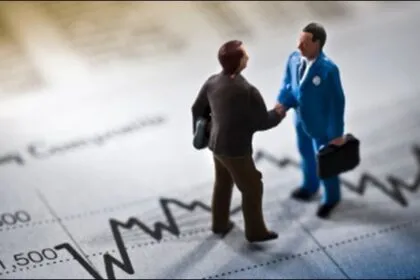 Aliran Modal Asing Kembali Mengalir Deras ke Indonesia, Bukti Kepercayaan Investor Terhadap Stabilitas dan Prospek Ekonomi