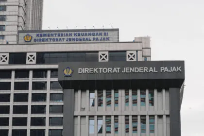 Memperluas Basis Pajak: Mewujudkan Keadilan dan Pemerataan Pemungutan Pajak untuk Indonesia yang Lebih Maju