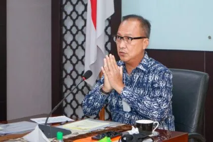 Kemenperin Kembali Gulirkan Insentif Rp7,5 Miliar untuk Dongkrak Efisiensi Industri Pengolahan Kayu dan Furnitur