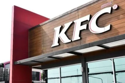 Boikot Anti-Israel Menerjang Raksasa Makanan Cepat Saji: McDonald's dan KFC Terpuruk di Asia dan Timur Tengah
