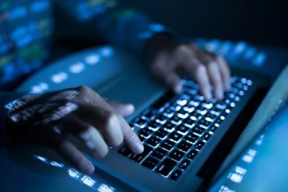 Laboratorium Forensik Digital Unit Vertikal DJP: Kunci Inovasi dalam Penegakan Hukum Pajak