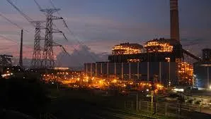 Langkah Mitsui Hengkang dari PLTU Paiton: Menuju Masa Depan Energi Bersih