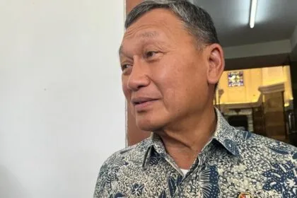 Menteri ESDM Beri Sinyal Harga Gas Murah US$ 6 untuk Industri Akan Dilanjutkan