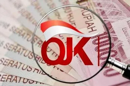 OJK Siap Berantas Judi Online: Sinergi Satgas dan OJK Perkuat Pemberantasan Judi Online