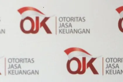 Menyelamatkan Industri Perbankan: OJK Bertindak Tegas Melalui Aturan Baru BPR & BPR Syariah