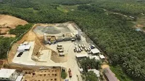 Jalan Tol dan Bandara IKN Hampir Selesai, Siap Sambut Tamu 17 Agustus