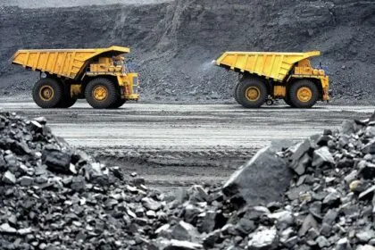 Indonesia Diuntungkan Punya Cadangan Nikel Terbesar, Industri Protes