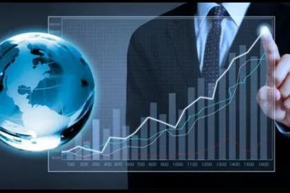 Pertumbuhan Ekonomi Indonesia Triwulan I 2024: Stabilitas dan Optimisme