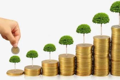Konsumsi dan Investasi Melesat, Dorong Pertumbuhan Ekonomi Indonesia Capai 5,11%!