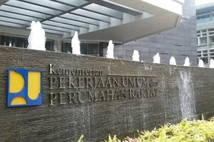 Perhatian Serius Pemerintah terhadap Backlog Perumahan: Upaya Berkelanjutan untuk Meningkatkan Sektor Perumahan