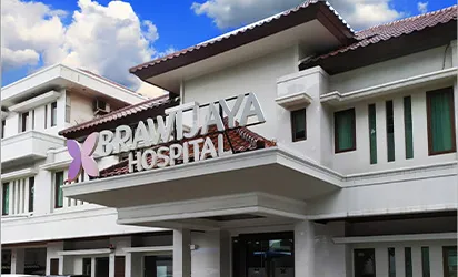 Saratoga Masuki Pasar Kesehatan: Akuisisi RS Brawijaya Tandai Tren Positif