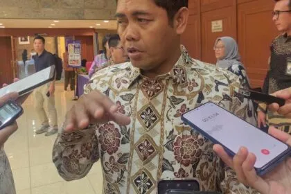 Polemik Lartas Impor: Kemendag vs. Kemenperin