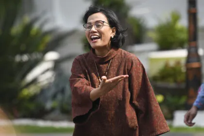 Proyeksi Pertumbuhan Ekonomi Indonesia: Optimisme di Tengah Stabilitas Global