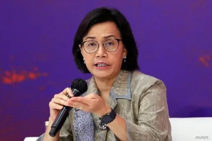 Awal 2024, Penerimaan Pajak Nasional Capai Rp149,25 Triliun: Bukti Nyata Pemulihan Ekonomi Indonesia